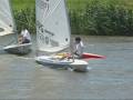 Última Regata en la Clínica Laser de Nicolás Schargorodsky