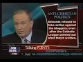 Edwards Anti-Catholicism Exposed Edwards Anti-Catholicism Exposed