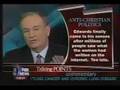 Edwards Anti-Catholicism Exposed