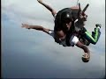 SKYDIVE JUMP HAWAII SKYDIVE JUMP HAWAII