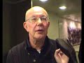 www.lydie-tv.com
images exclusives de jean-francois kahn sur le plateau de l'�mission ripostes sur 
france 5... 
voici le best 