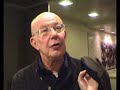 jean francois kahn jean francois kahn