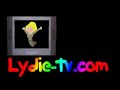 www.lydie-tv.com
images exclusives de jean-francois kahn sur le plateau de l'�mission ripostes sur 
france 5... 
voici le best 