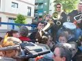 Deperta Falla Luis Suñer & La Tanga 2008 Deperta Falla Luis Suñer & La Tanga 2008