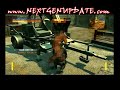 metal-gear-solid-4-glitches-man-cannon-illusion.html
