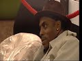 Celebrity Big Brother 2009 Highlight Show Part 5 (8/1/09)