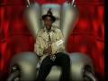 videos de Celebrity Big Brother 2009 Highlight Show Part 5 (8/1/09)