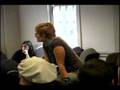 Danah Boyd: A Discussion with Danah Boyd