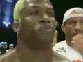 Fedor Emelianenko Best Wins and KOs