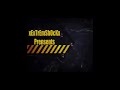 [TUTORIAL] Maxthon 3 Un browser sottovalutato