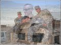 Foxhole Atheist Foxhole Atheist