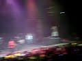 Lil Wayne & Young Money;Farewell Tour 12-28-09 Bedrock
