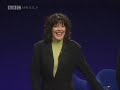  Whose Line Is It Anyway UK Hoedown