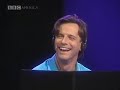 Whose Line UK 9x04 - Maritial Problems Hoedown
