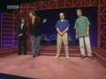 Whose Line UK 9x04 - Maritial Problems Hoedown