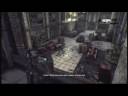 Gears of War 2 Act 1 Ch.1/Ch.2 Pt 1 - Tip of the Spear Welcome To Delta/Desperation Pt 1