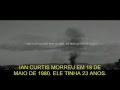 Joy Division - Atsmophere (última cena de Control)