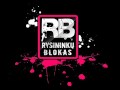 Rysininku Blokas Tavo valia video
