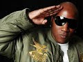 {{young jeezy put on instrumental *hook* }}
