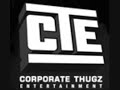 {{young jeezy put on instrumental *hook* }}