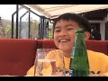 Palffy Restaurant