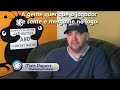 spore-cell-stage-walkthrough.html