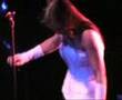 Assistir ao v�deo