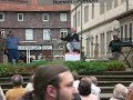 Lafontaine live