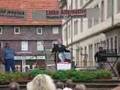 Lafontaine live