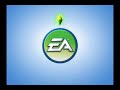 the sims 2 tempo livre   walkthrough