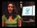 the sims 2 tempo livre   walkthrough