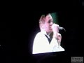 Kent - Vintervila (Live Hultsfred 2006, Timekill version)