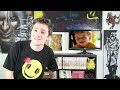 Rap de Geek (Saison 2 Épisode 15)