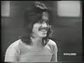 I Cugini di Campagna - La ragazza italiana (1971)
