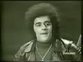 I Cugini di Campagna - La ragazza italiana (1971)