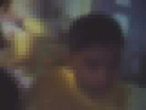 gremar