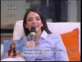 Caroline Celico