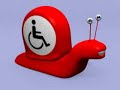 Snail Test One