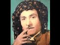 Kurdish Kurdstan Music.flv