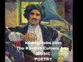 Kurdish Kurdstan Music