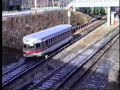Septa Brill Bullets