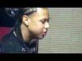 EXPOSURE-STUDIO-WORK