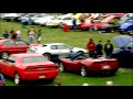 Lotus Esprit - Final Edition 2004 MY