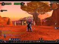 NEW! Private server! Hellworld WoW 3.0.9