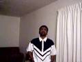  - MovieZen Video