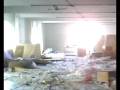 videos de Dreamland