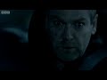 Wallander's revenge - Wallander - BBC Devasted by Ella's murder, Wallander heads to Ystad square where he lies in wait hoping to catch her killer as he uses the cash machine. Contains some violent scenes. Watch more high quality videos on the new BBC Worldwide youtube channel here: www.youtube.com