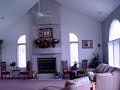 Samad home 1