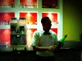 Barcelo Punta Cana Arnaldo The Bartender Barcelo Punta Cana Arnaldo The Bartender