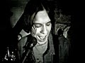 The Cribs - Hey Scenesters
